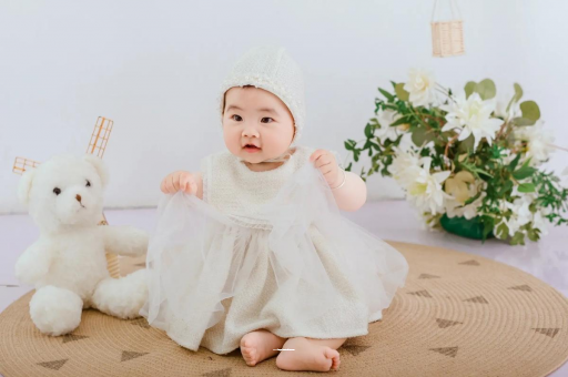 七台河孕妇低烧怎么处理
