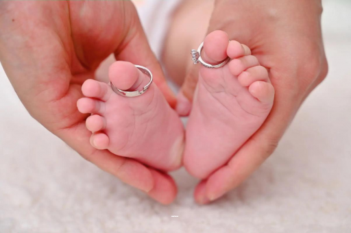 七台河宝宝冒冷汗是怎么回事