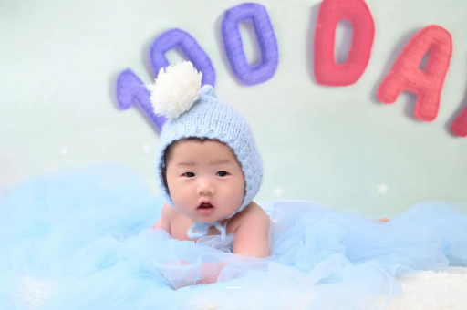 七台河宝宝几个月可以加辅食